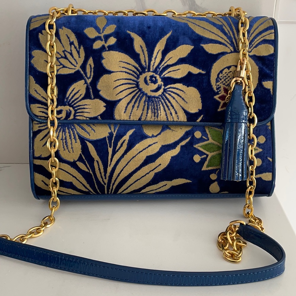 Tory Burch Shoulder Bag